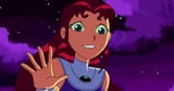 starfire-no-sense-1