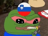 1723208321480723