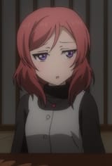 1543179085386