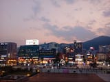 IMG_COM_202507072010416442
