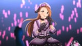 __minase_iori_idolmaster_and_2_more_drawn_by_jabara_tornado__sample-95d6fb1c8a5b01dfd72cbe22cd42ba0c