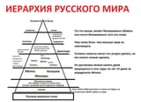 1751887425415