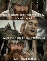 Friend