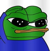 1746149756998580