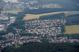 Screenshot 2025-07-07 at 13-30-47 Arnsberg-Niedereimer FFSN-4040 - Niedereimer – Wikipedia