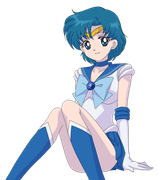 sailor_mercury_by_laggedsnake_d6b1gei-pre