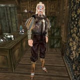 MW-npc-Hodlismod