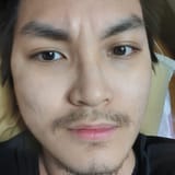 1733750260098832