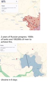 21232132