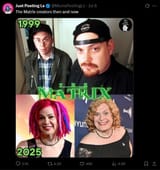 1732925742041272