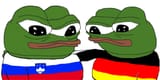 1739953868418770