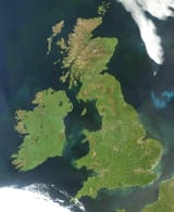 MODIS_-_Great_Britain_and_Ireland_-_2012-06-04_during_heat_wave