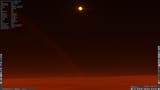redplanet