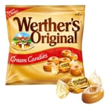 werthers-original-27225-7