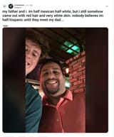 38383838322