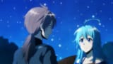 Recovery of an MMO Junkie - S1E08 - Einen Schritt nach vorne-00:10:20