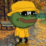 1537279063473