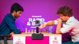 GUKESH-VS-MAGNUS-CARLSEN-LENNART-OOTES-a