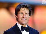 4538417-tom-cruise-e-um-dos-maiores-astros-de-ho-580x0-2