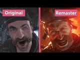 hqdefault