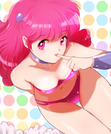 __ran_urusei_yatsura_drawn_by_tanaka_yutaka__cae2e2f41ce566bced020b7826391ff7