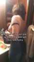 1638755773532_thumb.jpg