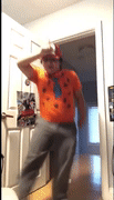 1000015504