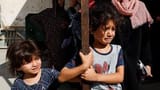 images-46