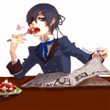 Ciel.Phantomhive.full.274783