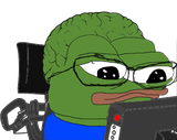 1531143951211