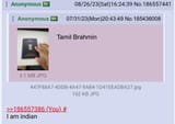 1693147930362