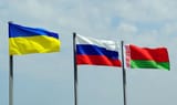 Rus trinity