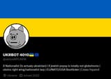 1740727575495235