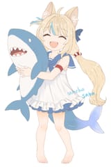 GukAYamW8AA16Ys