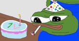 1727754483335403