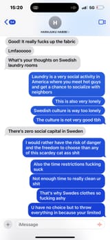 GpYsrVTWAAAcgoB