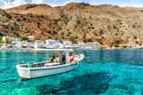 griechenland-kreta-loutro