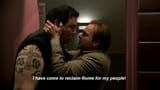 images (4)