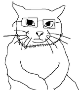 66417_-_SoyBooru