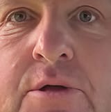 18748