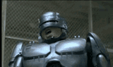 robocop-dance