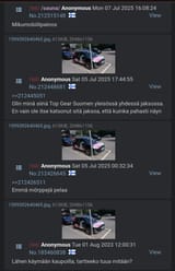 Screenshot_20250707-161834~2