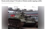 Russian culture (7)