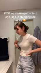 1739241221428010_thumb.jpg