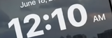 1744817713802445