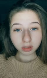 Girlygirl