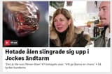 6dfe11cbd101f82403533c7d4ee5a15ea