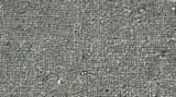 1751914905041120