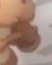 1720649093107505