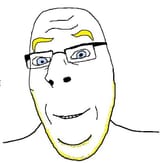 234567809